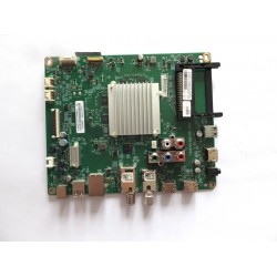 Philips 43PUS6503  Main Board