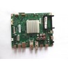 Philips 43PUS6503  Main Board