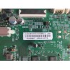 Philips 43PUS6503  Main Board