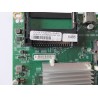 Philips 43PUS6503  Main Board