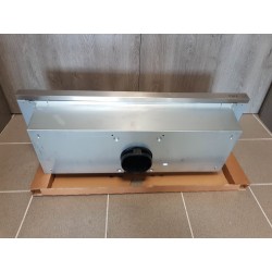 Digestoř Elica ELITE 14 LUX GRIX/A/90