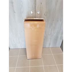 Digestoř Elica ELITE 14 LUX GRIX/A/90