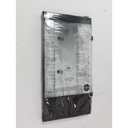 Uhlíkový filtr Whirlpool CHF 15/1
