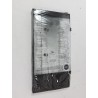 Uhlíkový filtr Whirlpool CHF 15/1