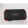 Powerbanka AlzaPower SolarScout APW-PBSC10O