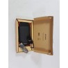 Powerbanka AlzaPower SolarScout APW-PBSC10O
