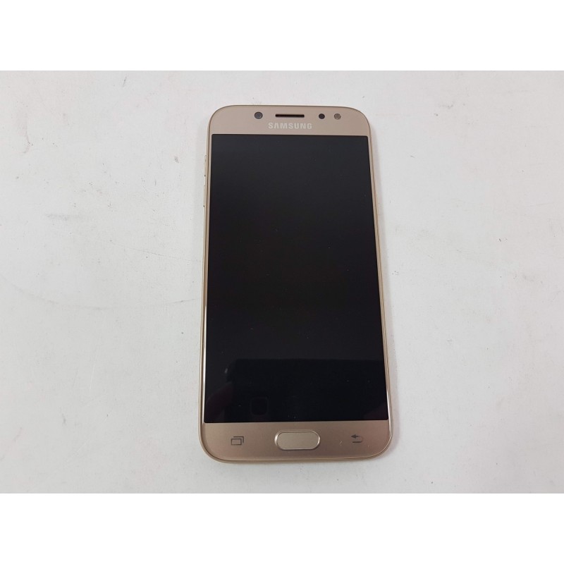 Samsung Galaxy J5 (SM-J530F/DS) na ND!!!