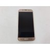 Samsung Galaxy J5 (SM-J530F/DS) na ND!!!