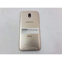Samsung Galaxy J5 (SM-J530F/DS) na ND!!!