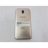 Samsung Galaxy J5 (SM-J530F/DS) na ND!!!