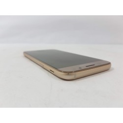 Samsung Galaxy J5 (SM-J530F/DS) na ND!!!