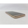 Samsung Galaxy J5 (SM-J530F/DS) na ND!!!