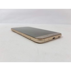 Samsung Galaxy J5 (SM-J530F/DS) na ND!!!
