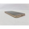 Samsung Galaxy J5 (SM-J530F/DS) na ND!!!