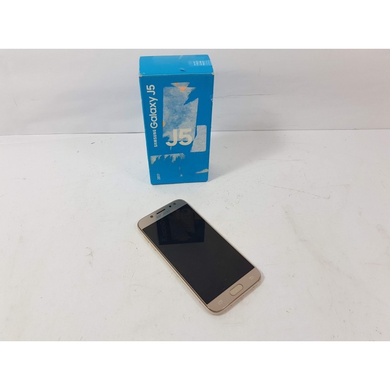 Samsung Galaxy J5 (SM-J530F/DS) na ND!!!