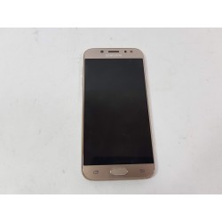 Samsung Galaxy J5 (SM-J530F/DS) na ND!!!