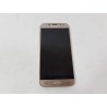 Samsung Galaxy J5 (SM-J530F/DS) na ND!!!