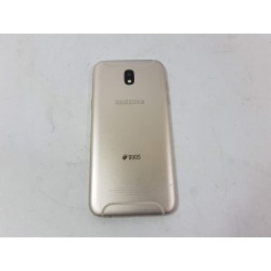 Samsung Galaxy J5 (SM-J530F/DS) na ND!!!