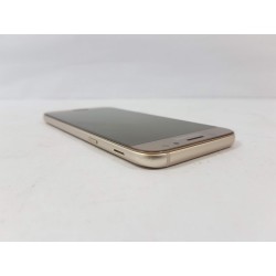 Samsung Galaxy J5 (SM-J530F/DS) na ND!!!
