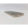 Samsung Galaxy J5 (SM-J530F/DS) na ND!!!