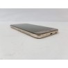 Samsung Galaxy J5 (SM-J530F/DS) na ND!!!