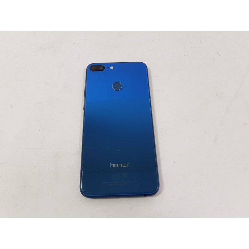 Honor 9 Lite (LLD-L31) na ND!!!