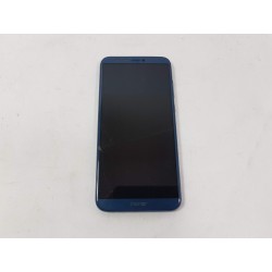 Honor 9 Lite (LLD-L31) na ND!!!