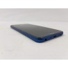 Honor 9 Lite (LLD-L31) na ND!!!