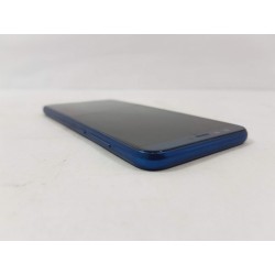 Honor 9 Lite (LLD-L31) na ND!!!