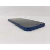 Honor 9 Lite (LLD-L31) na ND!!!