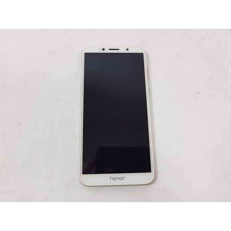 Honor 7S (DUA-L22) na ND!!!