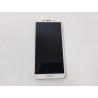Honor 7S (DUA-L22) na ND!!!