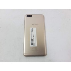 Honor 7S (DUA-L22) na ND!!!