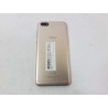 Honor 7S (DUA-L22) na ND!!!