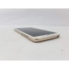 Honor 7S (DUA-L22) na ND!!!