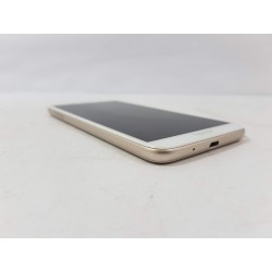 Honor 7S (DUA-L22) na ND!!!