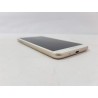 Honor 7S (DUA-L22) na ND!!!