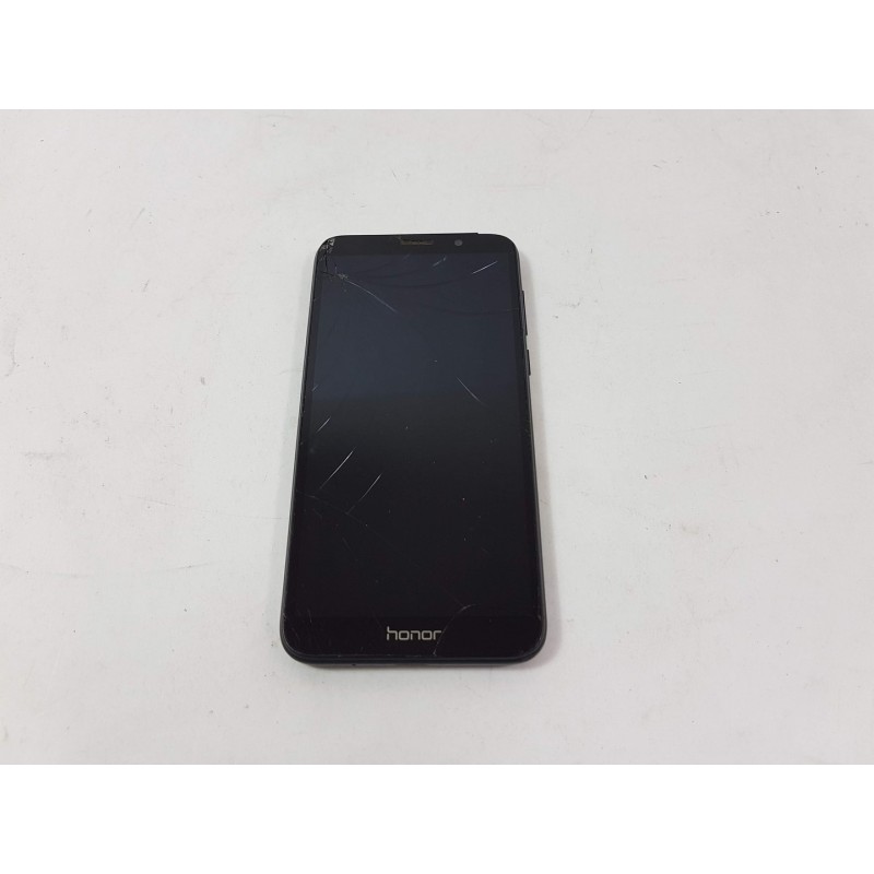 Honor 7S (DUA-L22) na ND!!!