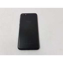 Honor 7S (DUA-L22) na ND!!!
