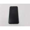 Honor 7S (DUA-L22) na ND!!!
