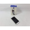 Lenovo Moto G4 (XT1642) na ND!!!