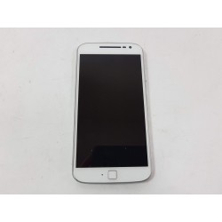 Lenovo Moto G4 (XT1642) na ND!!!
