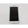 Lenovo Moto G4 (XT1642) na ND!!!