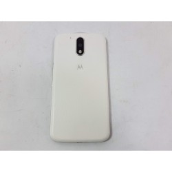 Lenovo Moto G4 (XT1642) na ND!!!