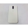 Lenovo Moto G4 (XT1642) na ND!!!
