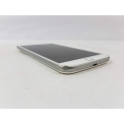 Lenovo Moto G4 (XT1642) na ND!!!