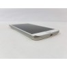 Lenovo Moto G4 (XT1642) na ND!!!