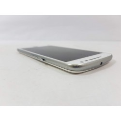 Lenovo Moto G4 (XT1642) na ND!!!
