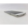 Lenovo Moto G4 (XT1642) na ND!!!