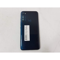 Motorola One Fusion  (XT2067-1, M5474) na ND!!!